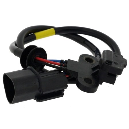 Prenco 04-97 Mitsubishi Diamante Crank Sensor, 4D-1125 4D-1125
